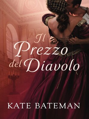 cover image of Il Prezzo del Diavolo